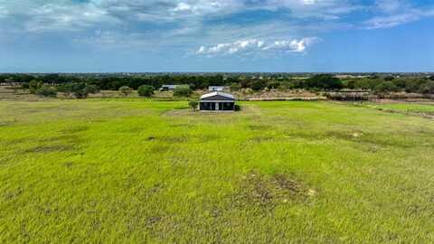 3810 Fairview Road, Millsap, TX 76066