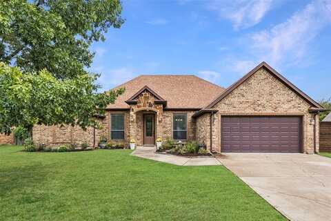 116 Linda Lane, Heath, TX 75032