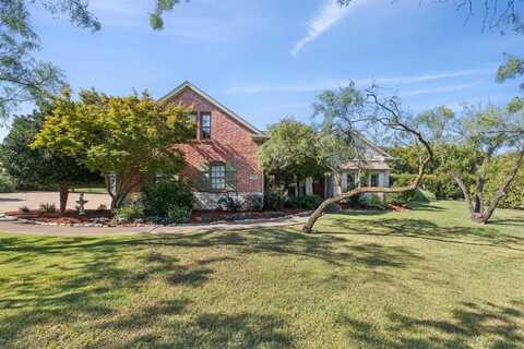 2718 Prairie Acres Cove, Cedar Hill, TX 75104
