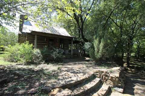 1400 Brush Creek Road, Denton, TX 76226