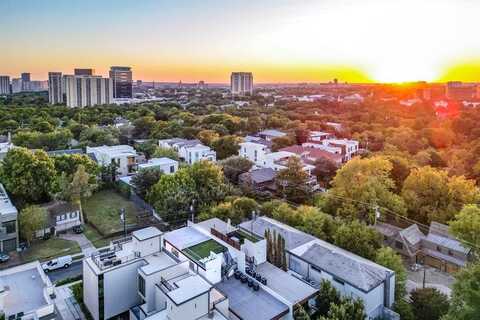 3517 Edgewater Street, Dallas, TX 75205