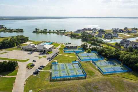 1610 Governors Boulevard, Heath, TX 75032