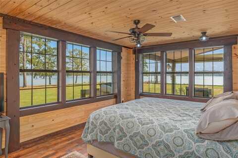 857 Airport Loop, Homer, LA 71040