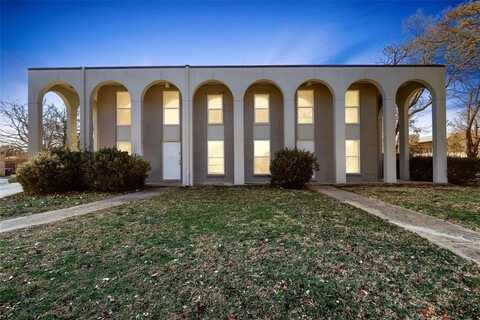 4555 Altamesa Boulevard, Fort Worth, TX 76133
