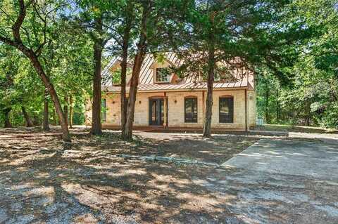 2315 County Road 3105, Bonham, TX 75418