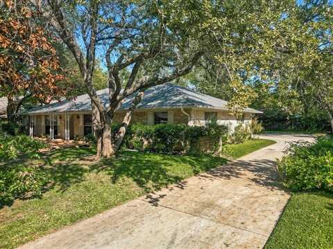 518 Magnolia Street, Denton, TX 76201