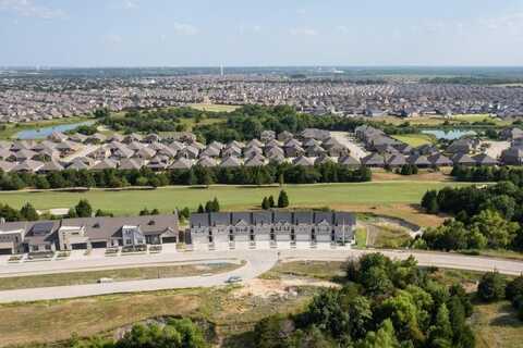1626 Governors Boulevard, Heath, TX 75032