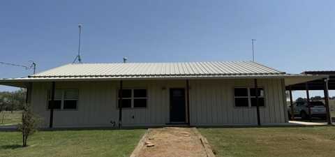 3499 S Fm 113, Millsap, TX 76066