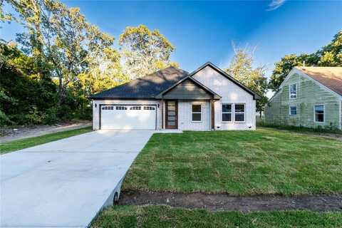 6131 Inca Drive, Mabank, TX 75156
