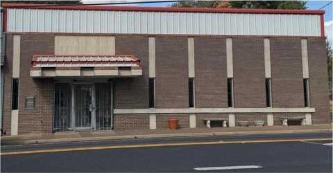 112 W Main Street, Van, TX 75790