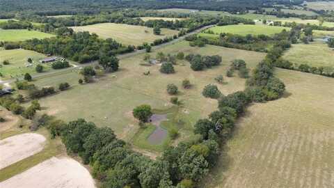 5056 FM 2225, Yantis, TX 75497