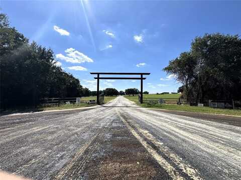 10050 Horizon, Tolar, TX 76476