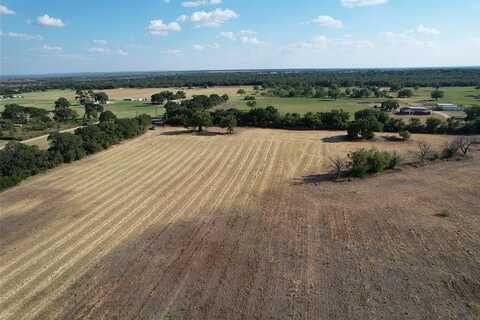 Tract 3 Tbd County Road 120, Baird, TX 79504