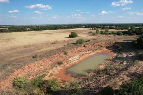 Tract 2 Tbd County Road 120, Baird, TX 79504
