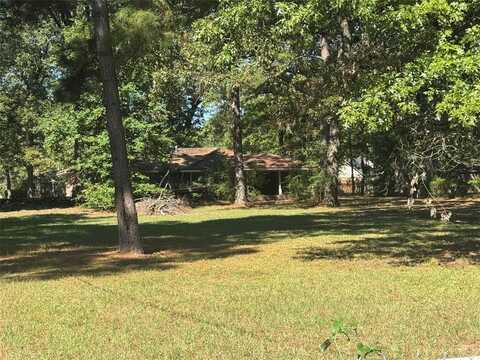 1208 Mcdaniel Drive, Shreveport, LA 71107