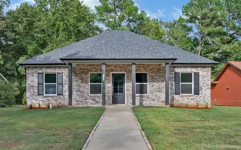 5812 Braeloch Drive, Shreveport, LA 71129