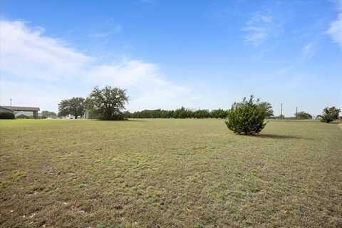 1023 Fm 1713, Whitney, TX 76692