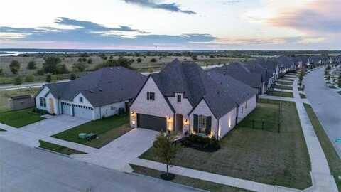 6344 Tavolo Parkway, Fort Worth, TX 76123