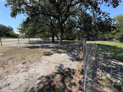 4207 Hamilton Avenue, Dallas, TX 75210