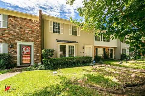 421 Stratmore Drive, Shreveport, LA 71115