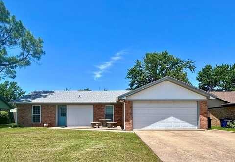 204 Windcrest Drive, Keller, TX 76248