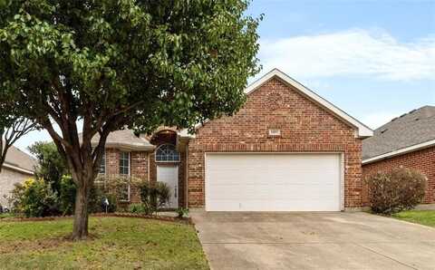 1005 Shortleaf Pine Drive, Arlington, TX 76012