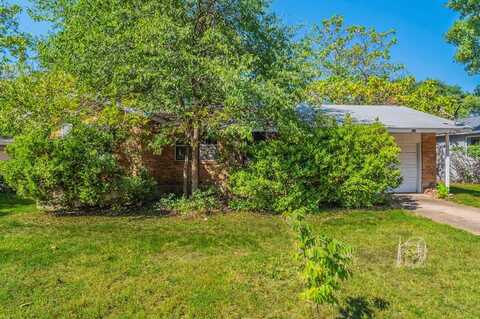 415 Walnut Street, Duncanville, TX 75116