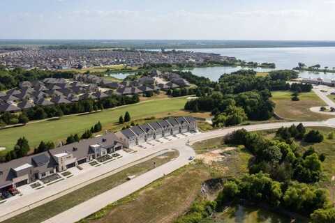 1622 Governors Boulevard, Heath, TX 75032