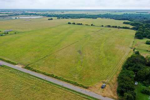 2929 Sterret Rd, Calera, OK 74730