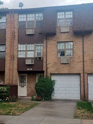 156-17 78 Street, Howard Beach, NY 11414