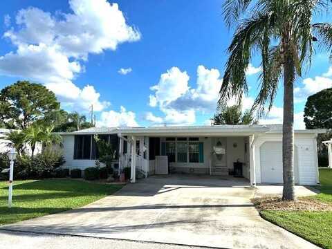 3347 Beartooth Pass, Sebring, FL 33872