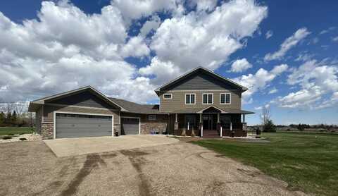 38286 10th Avenue, Redfield, SD 57469