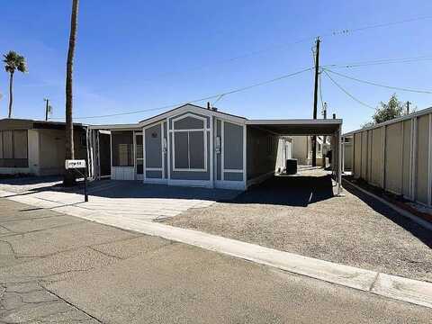 3300 S 8th Ave., Yuma, AZ 85365