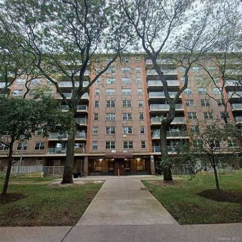 12421 Flatlands Avenue, Brooklyn, NY 11208