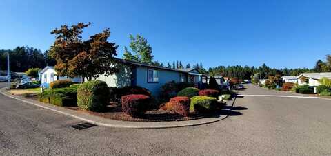 10400 SE Cook Ct, Milwaukie, OR 97222