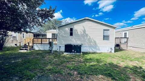 11507 Annette Avenue, Tampa, FL 33637