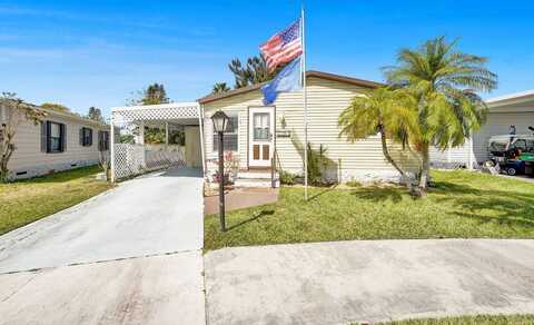 3305 NW 66 St, Coconut Creek, FL 33073