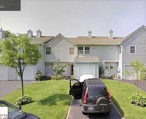 1404 Sara Circle, Port Jefferson Station, NY 11776