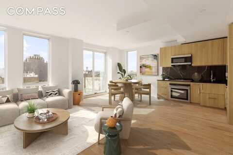 136 14th Street, Brooklyn, NY 11215