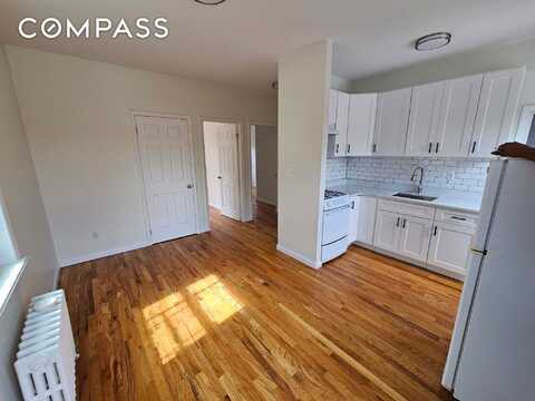 454 Lorimer Street, Brooklyn, NY 11206