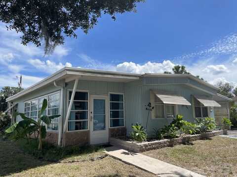 36014 Cherry Avenue, #90, Grand Island, FL 32735