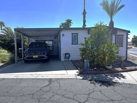8865 East Baseline Rd, Mesa, AZ 85209