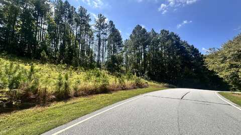 933 Eagles Harbor Drive, Hodges, SC 29653