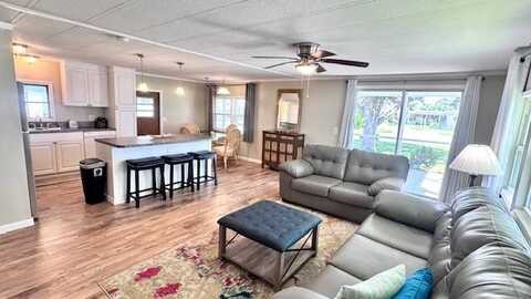 14513 Battery Bend, North Fort Myers, FL 33917