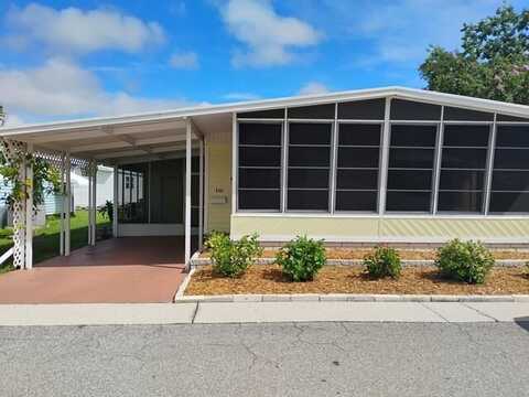 601 Starkey Rd. #222, Largo, FL 33771