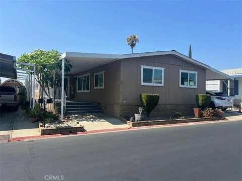 1456 E Philadelphia St, Ontario, CA 91761