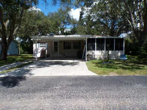 3825 Willaford Drive, Plant City, FL 33565