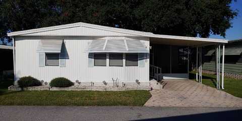 110 Matthew Street, Lakeland, FL 33803
