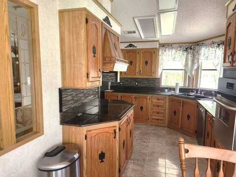 310 Killarney Cay, Vero Beach, FL 32966