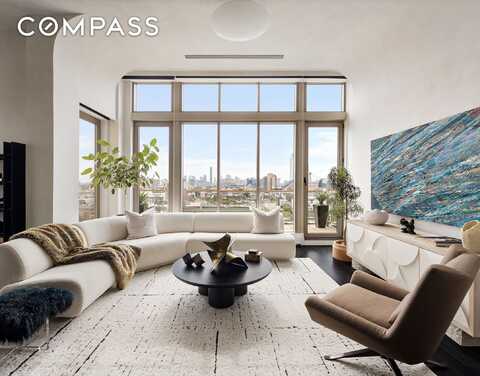 144 North 8th Street, Brooklyn, NY 11211